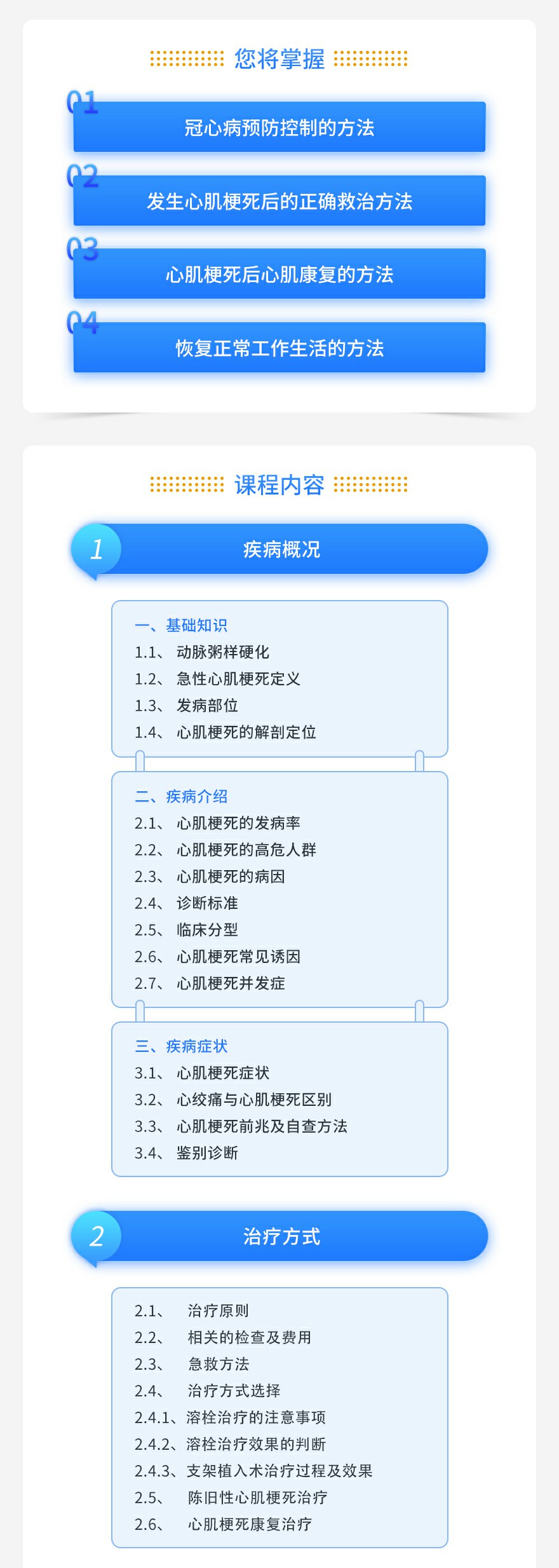 心肌梗死与心肌康复_丁荣晶 心脏康复视频下载的书