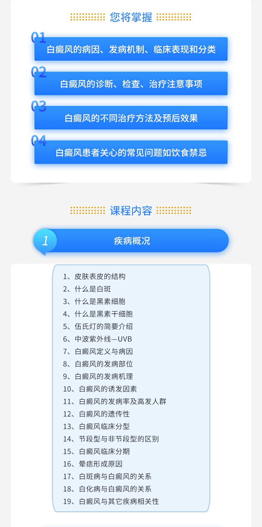 北京医院葛蒙梁教授著_白癜风解密_白癜风症状