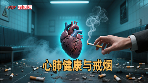 大面积的心梗还能治吗_议美网